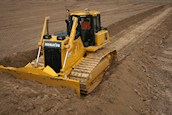  Komatsu D65PXi-18_1